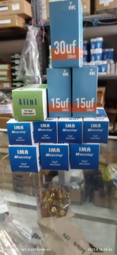IMG-20231011-WA0010