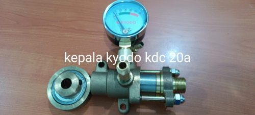 IMG-20231011-WA0038