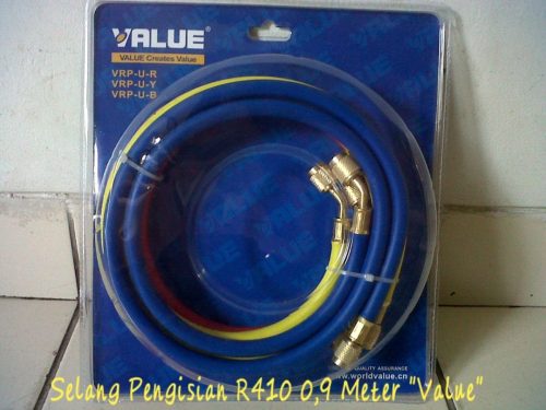 IMG-20231011-WA0063