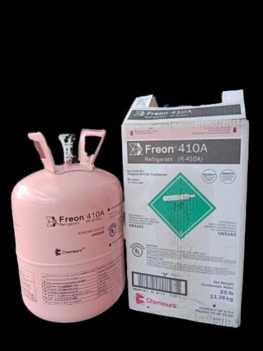 IMG-20231011-WA0081