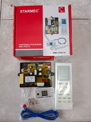 IMG-20231011-WA0084