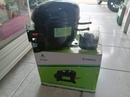 IMG-20231011-WA0099