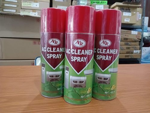 IMG-20231011-WA0115